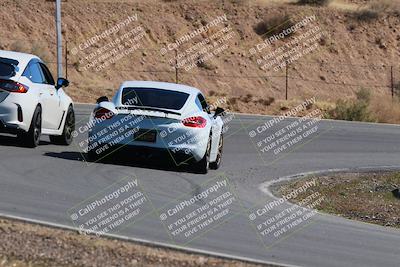 media/Apr-06-2025-Extreme Speed (Sun) [[ad1499d5ff]]/Green group/Turn 3/